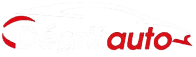 DÉGRIF'AUTO